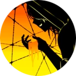 Nothing left to save