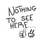  Nothing To See Here👍😀
