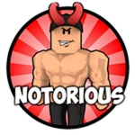 Notorious