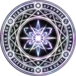 Nova Element