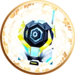 Nova Techpack