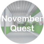 November Quest