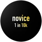 Novice