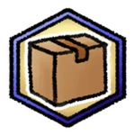 Novice Collector