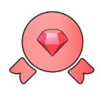 Novice Crystal Destroyer