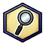 Novice Detective