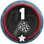 Novice Driver