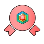 Novice Exotic Crystal Hunter