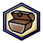 Novice Looter