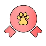 Novice Pet Collector