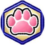 Novice Pet Trainer