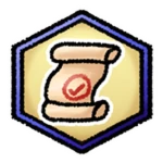Novice Quester