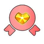Novice Shiny Giant Hunter