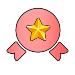 Novice Shiny Hunter