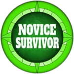 Novice Survivor