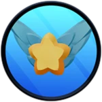 Now You Are a Star