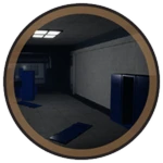 Nowhere Academy