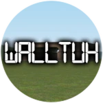 NPC_CREATE WALLTER