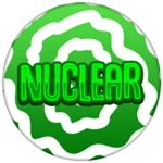 NUCLEAR