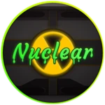 Nuclear