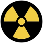 nuclear age