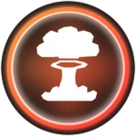 Nuclear Devastation