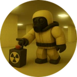 Nuclear Disaster