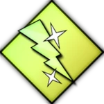 Nuclear Energy