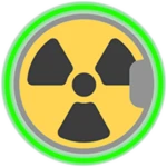 Nuclear Journal