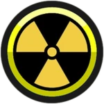 Nuclear Plant