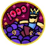 Nuclear Rank