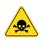 ☣️ Nuclear Wasteland World ☣️