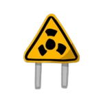 Nuclear Wastes