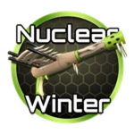 Nuclear Winter
