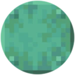Nuclear Zone Completed! (Zone 43)