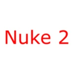 Nuke 2