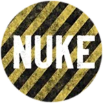 Nuke