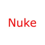 Nuke