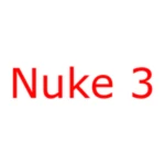 Nuke 3