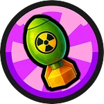 Nuke! 🚀