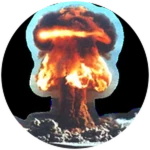 Nuke Ending