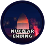 Nuke Ending