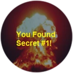 Nuke Secret