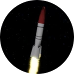 Nuke The Moon