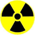 Nuked!