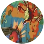 Nuked