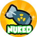Nuked