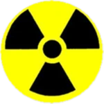 Nuked!