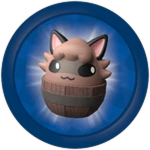Nuki Egg