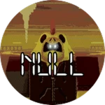 NULL